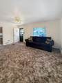 7811 Oak St - Photo 2