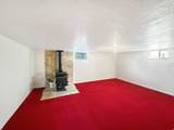 7811 Oak St - Photo 11