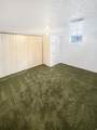 7811 Oak St - Photo 12