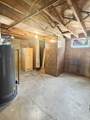 7811 Oak St - Photo 13