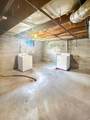 7811 Oak St - Photo 14