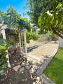7811 Oak St - Photo 15