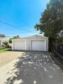 7811 Oak St - Photo 16