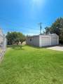 7811 Oak St - Photo 17
