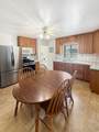 7811 Oak St - Photo 3