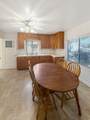 7811 Oak St - Photo 4