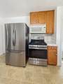 7811 Oak St - Photo 5