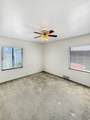7811 Oak St - Photo 6