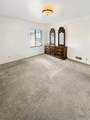 7811 Oak St - Photo 7