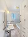 7811 Oak St - Photo 8