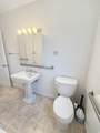 7811 Oak St - Photo 9
