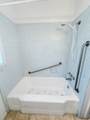 7811 Oak St - Photo 10