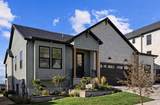 6013 Canyon Rim Rd - Photo 1