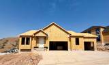 6013 Canyon Rim Rd - Photo 2