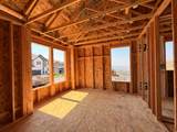 6013 Canyon Rim Rd - Photo 11