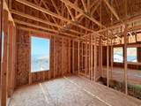 6013 Canyon Rim Rd - Photo 12