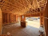 6013 Canyon Rim Rd - Photo 13