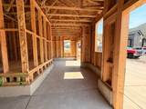 6013 Canyon Rim Rd - Photo 14