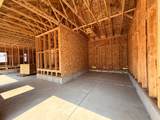 6013 Canyon Rim Rd - Photo 15