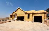 6013 Canyon Rim Rd - Photo 16