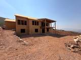 6013 Canyon Rim Rd - Photo 4