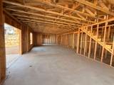 6013 Canyon Rim Rd - Photo 5