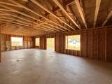 6013 Canyon Rim Rd - Photo 6