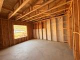 6013 Canyon Rim Rd - Photo 7