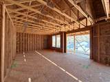 6013 Canyon Rim Rd - Photo 8
