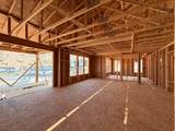 6013 Canyon Rim Rd - Photo 9