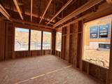 6013 Canyon Rim Rd - Photo 10