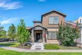 4618 Oyster Shell Rd - Photo 1