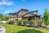 4618 Oyster Shell Rd - Photo 2