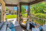 4618 Oyster Shell Rd - Photo 4