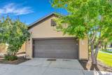 4618 Oyster Shell Rd - Photo 5