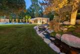 2550 Brentwood Dr - Photo 17