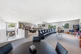 2550 Brentwood Dr - Photo 41