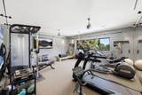 2550 Brentwood Dr - Photo 44