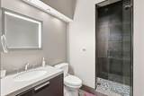 2550 Brentwood Dr - Photo 45
