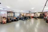 2550 Brentwood Dr - Photo 47