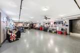 2550 Brentwood Dr - Photo 48