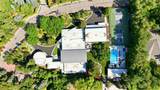 2550 Brentwood Dr - Photo 55
