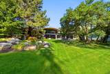 2550 Brentwood Dr - Photo 56