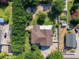 5492 Derby Ln - Photo 54