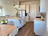 3853 Red Clover Dr - Photo 3