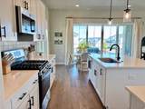3853 Red Clover Dr - Photo 4