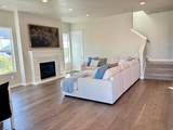 3853 Red Clover Dr - Photo 5