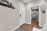 410 Pages Ln - Photo 14