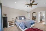 410 Pages Ln - Photo 17