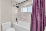 410 Pages Ln - Photo 24